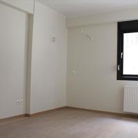 Flat in Greece, 114 sq.m.