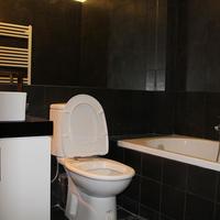 Flat in Greece, 114 sq.m.