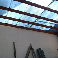 Бизнес-центр в Греции, 150 кв.м.