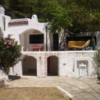 Другое в Греции, 118 кв.м.