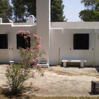 Другое в Греции, 118 кв.м.