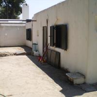 Другое в Греции, 118 кв.м.