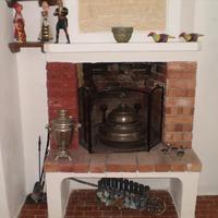 Другое в Греции, 118 кв.м.