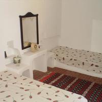 Другое в Греции, 118 кв.м.