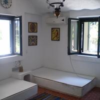 Другое в Греции, 118 кв.м.