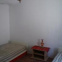 Другое в Греции, 118 кв.м.