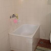 Другое в Греции, 118 кв.м.