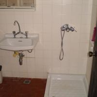 Другое в Греции, 118 кв.м.