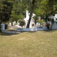 Другое в Греции, 118 кв.м.