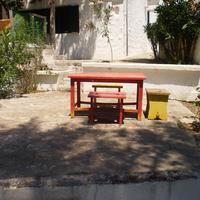 Другое в Греции, 118 кв.м.