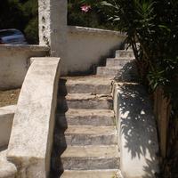 Другое в Греции, 118 кв.м.