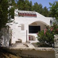 Другое в Греции, 118 кв.м.