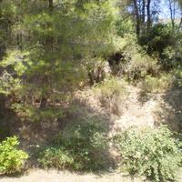 Другое в Греции, 118 кв.м.