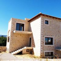 Другое в Греции, 290 кв.м.