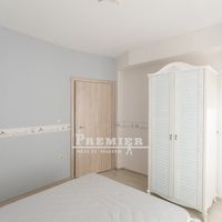 Flat in Bulgaria, Golden Sands, 94 sq.m.