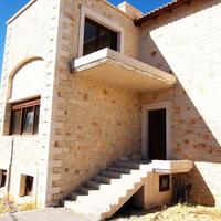 Другое в Греции, 290 кв.м.