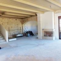 Другое в Греции, 290 кв.м.