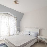 Flat in Bulgaria, Golden Sands, 94 sq.m.