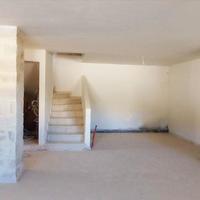 Другое в Греции, 290 кв.м.