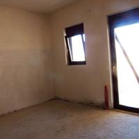 Другое в Греции, 290 кв.м.