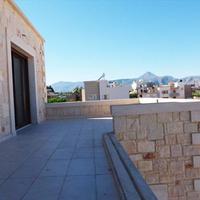 Другое в Греции, 290 кв.м.