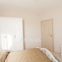 Flat in Bulgaria, Golden Sands, 94 sq.m.