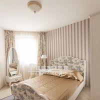 Flat in Bulgaria, Golden Sands, 94 sq.m.