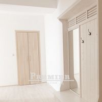 Flat in Bulgaria, Golden Sands, 94 sq.m.