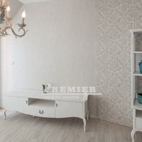 Flat in Bulgaria, Golden Sands, 94 sq.m.