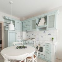 Flat in Bulgaria, Golden Sands, 94 sq.m.