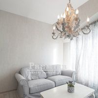 Flat in Bulgaria, Golden Sands, 94 sq.m.