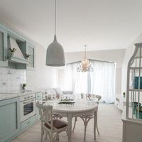 Flat in Bulgaria, Golden Sands, 94 sq.m.