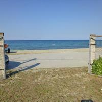 Другое в Греции, 96 кв.м.