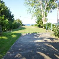 Другое в Греции, 96 кв.м.