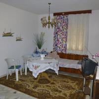 Другое в Греции, 96 кв.м.
