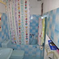 Другое в Греции, 96 кв.м.