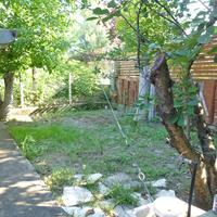 Другое в Греции, 96 кв.м.