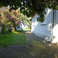 Другое в Греции, 96 кв.м.