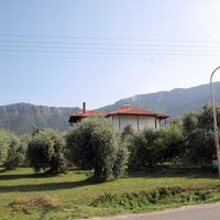 Земельный участок в Греции