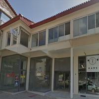 Бизнес-центр в Греции, 240 кв.м.