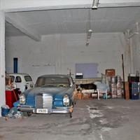 Бизнес-центр в Греции, 240 кв.м.