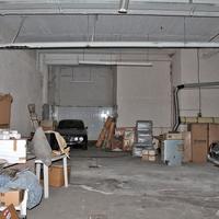 Бизнес-центр в Греции, 240 кв.м.