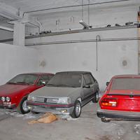 Бизнес-центр в Греции, 240 кв.м.