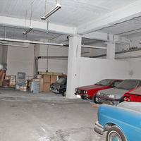 Бизнес-центр в Греции, 240 кв.м.