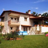 Другое в Греции, 135 кв.м.