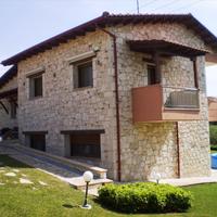 Другое в Греции, 135 кв.м.