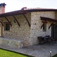 Другое в Греции, 135 кв.м.