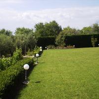 Другое в Греции, 135 кв.м.