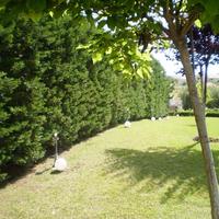 Другое в Греции, 135 кв.м.