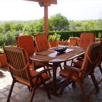 Другое в Греции, 135 кв.м.